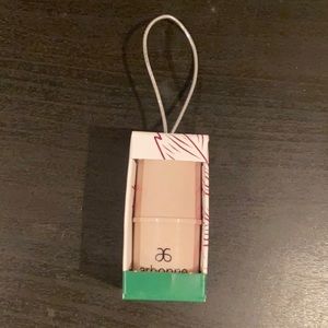 Arbonne Lip/Cheek Mini Stick holiday line, ornament